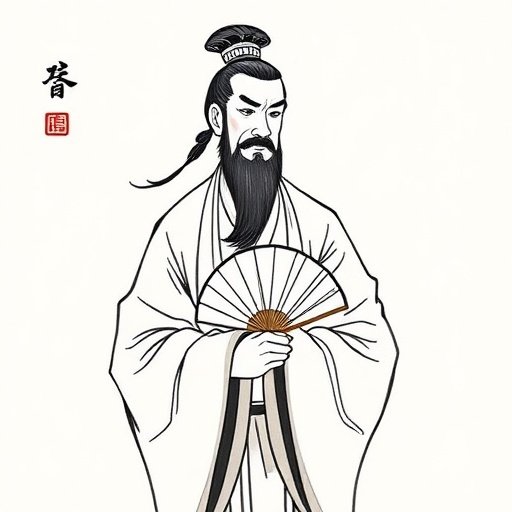 星辰动漫番友 - 花间词客